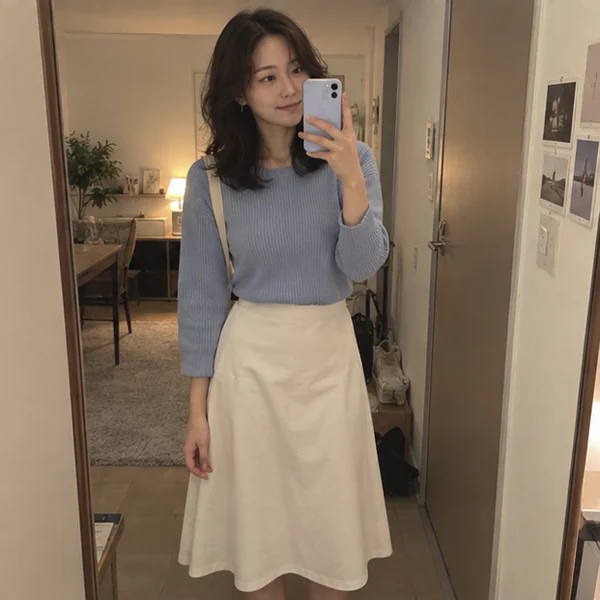 인천 논현고잔 보미 가든 안내 이미지