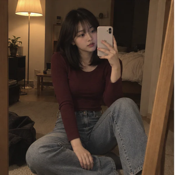 하남 덕풍 닝닝 웰니스 안내 이미지