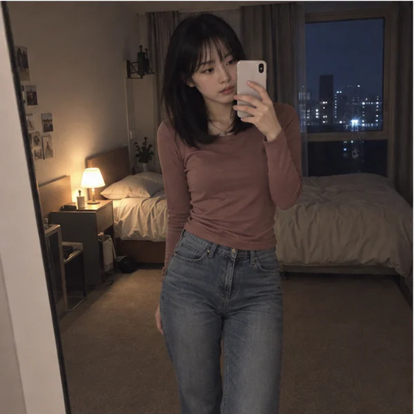 성남 신촌 아이린 아로마 안내 이미지
