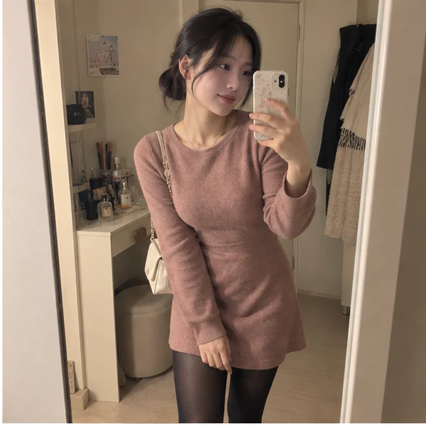인천 구월 예리 아로마 안내 이미지