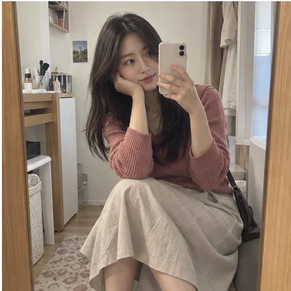 안양 평촌 유진 밸런스 안내 이미지
