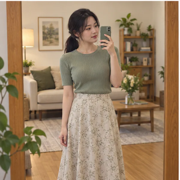 포천 은서 홈타이 안내 이미지