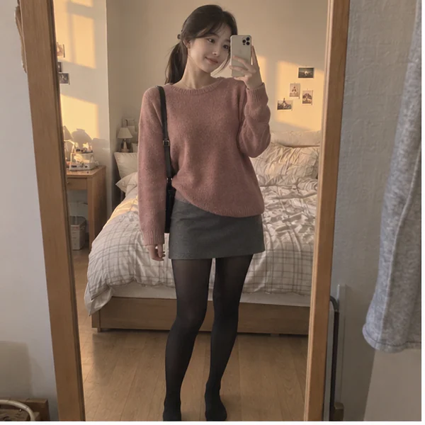 광명 철산 혜리 홈타이 안내 이미지