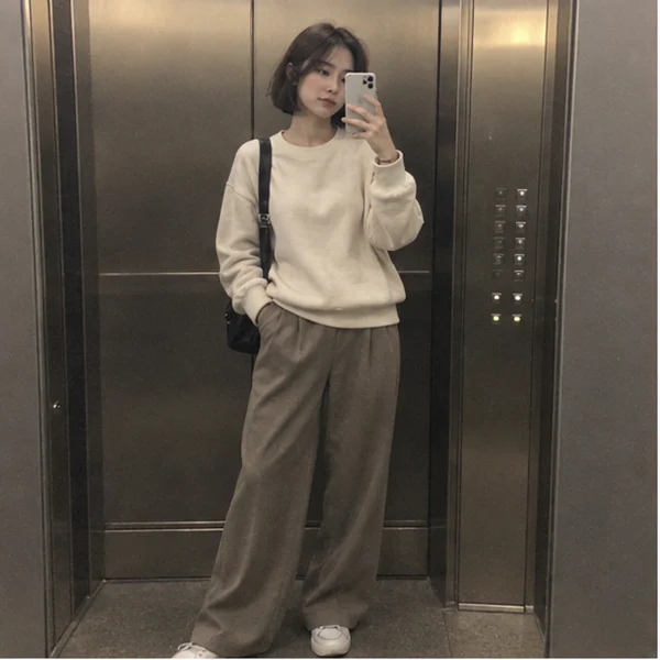 양주 레이 라운지 안내 이미지
