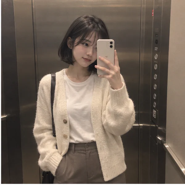 용인 중앙 나나 릴랙스 안내 이미지