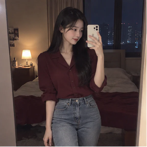 대구 지산 세리 스튜디오 안내 이미지