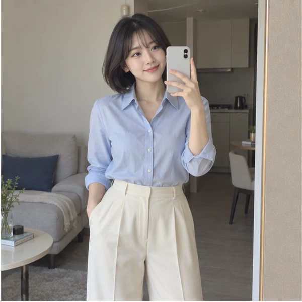 서울 구로 보미 홈타이 안내 이미지