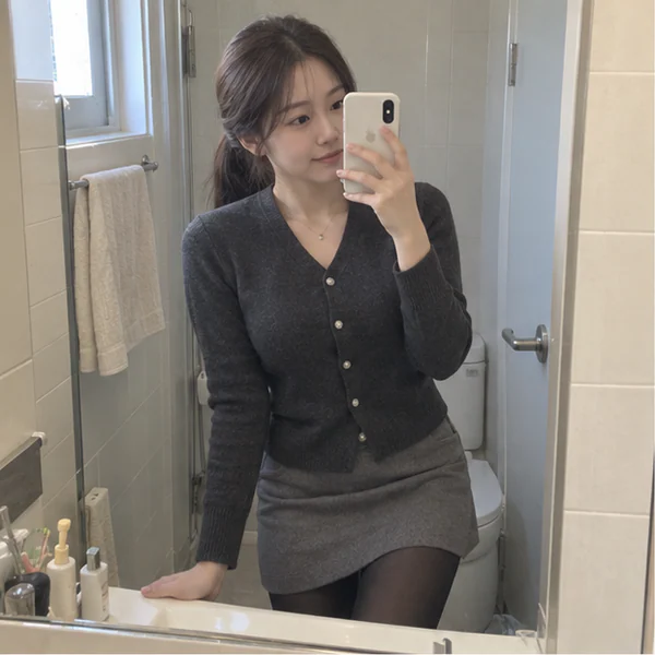 대전 법동 제니 홈타이 안내 이미지