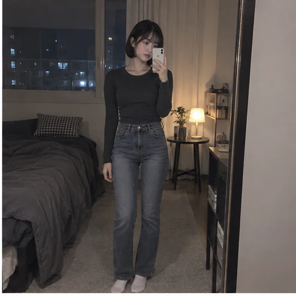 서울 난향 유나 스튜디오 안내 이미지