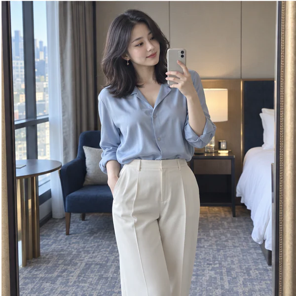 서울 강서 아델 테라피 안내 이미지
