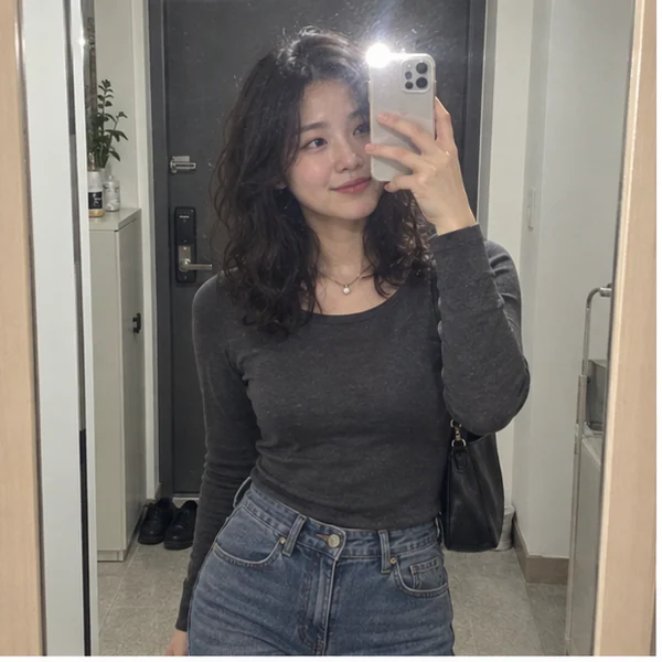 대전 복수 세리 살롱 안내 이미지