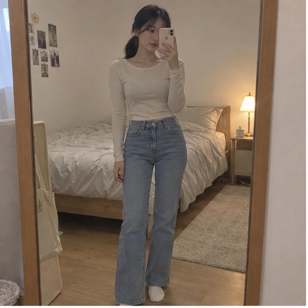 서울 강북 닝닝 밸런스 안내 이미지