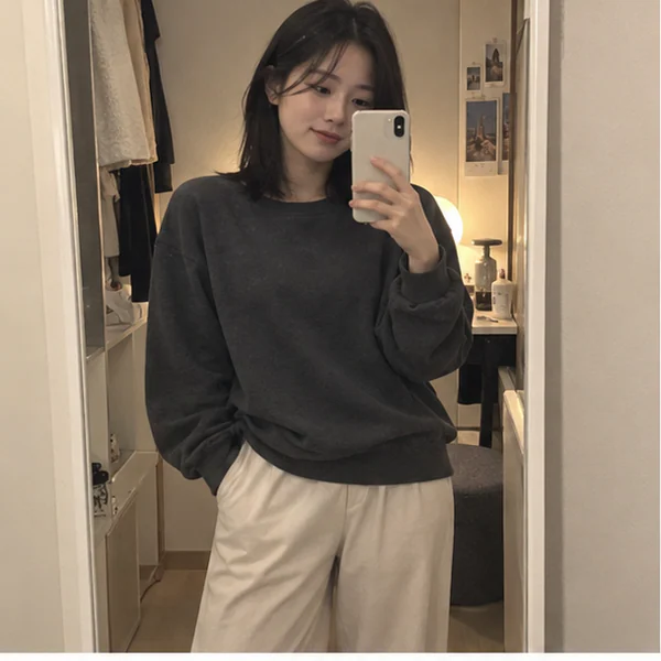 인천 간석 아린 포레스트 안내 이미지