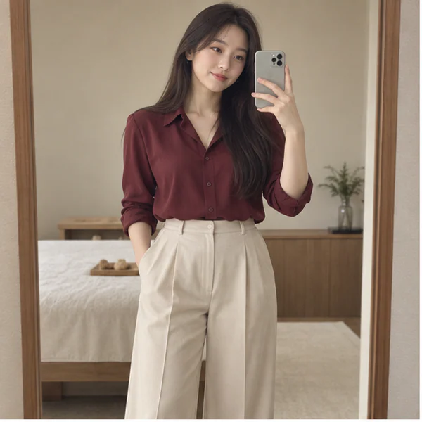 서울 길음 지효 케어 안내 이미지