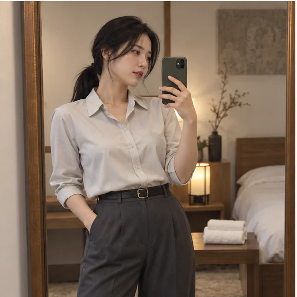 대구 구암 마리 가든 안내 이미지