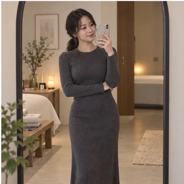 동두천 카리나 아로마 안내 이미지