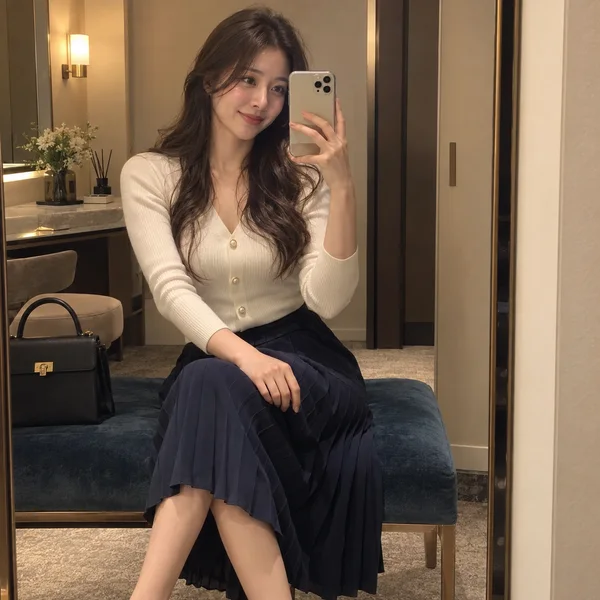 서울 교남 유진 포레스트 안내 이미지