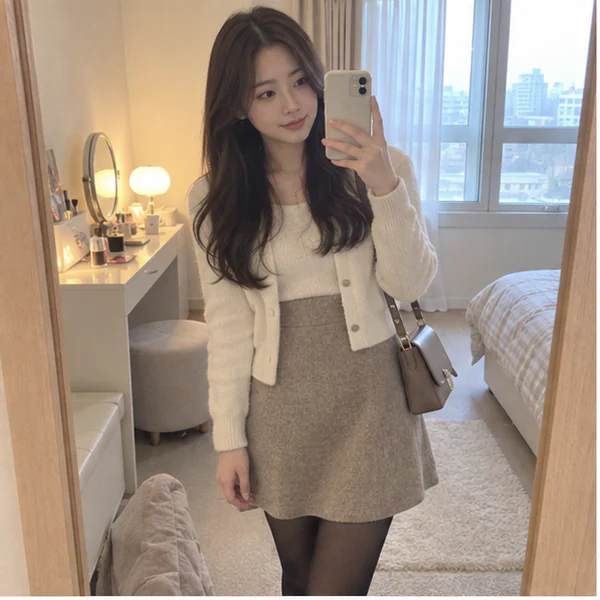 대전 가수원 아이린 릴랙스 안내 이미지