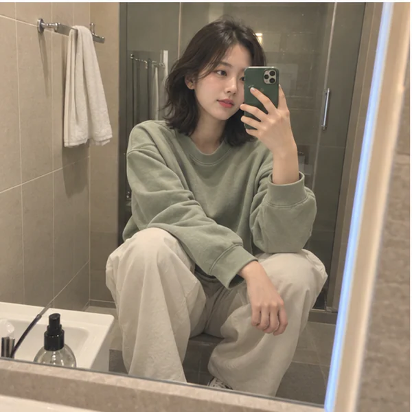 인천 남촌도림 해린 아로마 안내 이미지