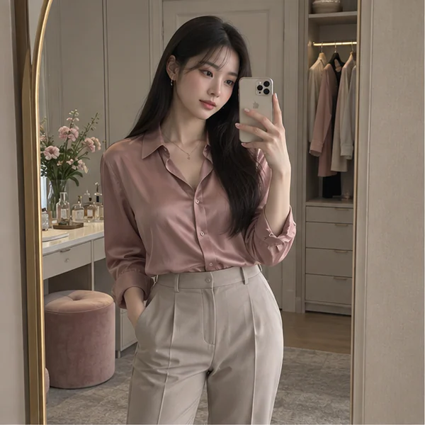 대전 산성 하린 웰니스 안내 이미지