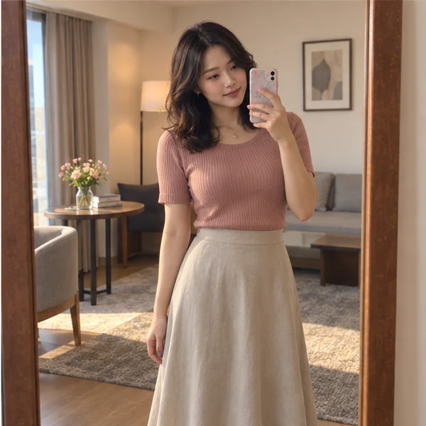 대구 평리 하니 테라피 안내 이미지