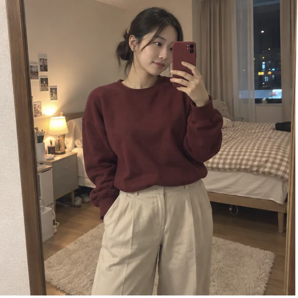 대구 국우 다현 밸런스 안내 이미지