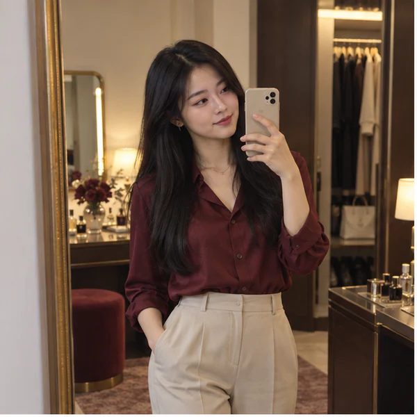 오산 초평 마리 스튜디오 안내 이미지
