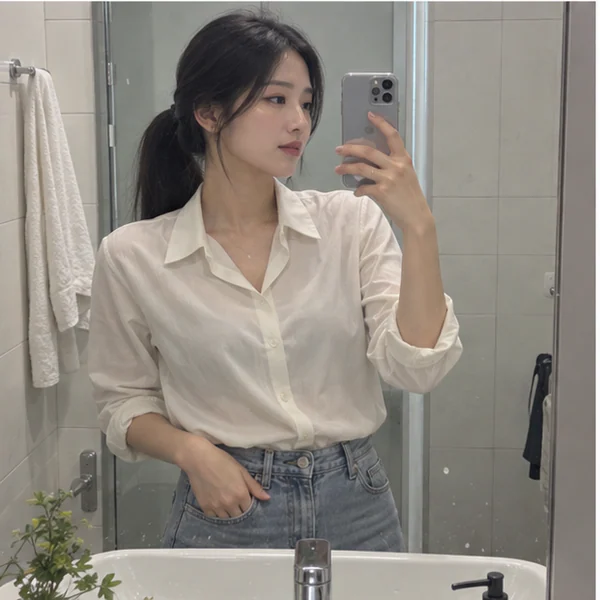 고양 대화 아린 웰니스 안내 이미지