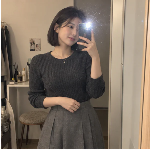 평택 고덕 하영 홈타이 안내 이미지