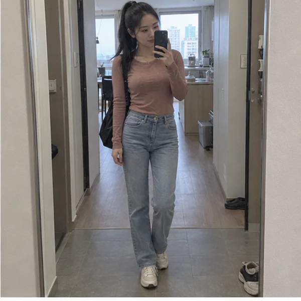 서울 약수 카리나 가든 안내 이미지