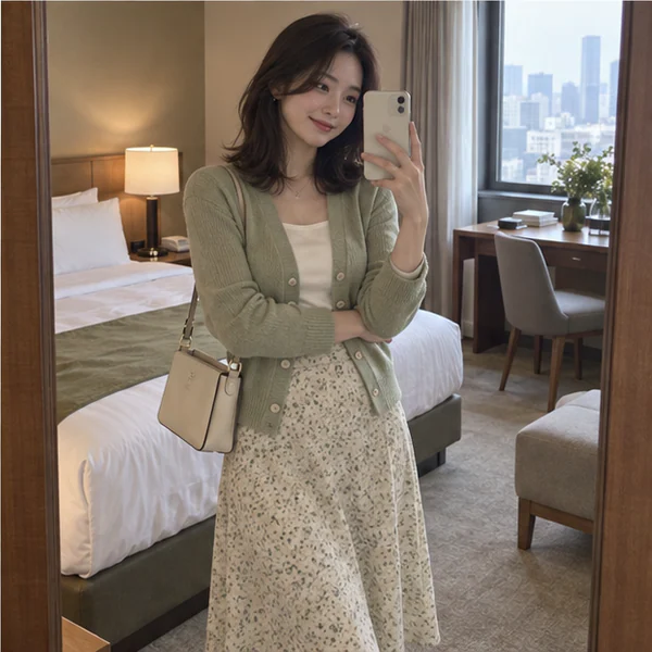 서울 중랑 혜리 테라피 안내 이미지