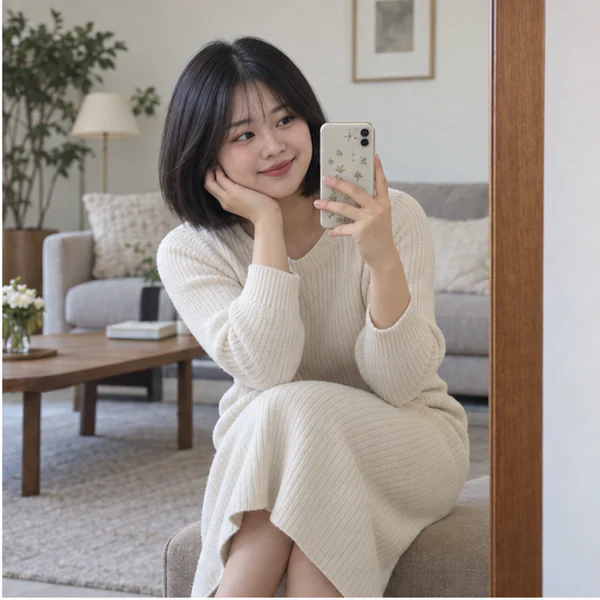 서울 신설 루나 살롱 안내 이미지