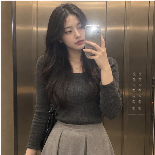 서울 연남 보미 릴랙스 안내 이미지