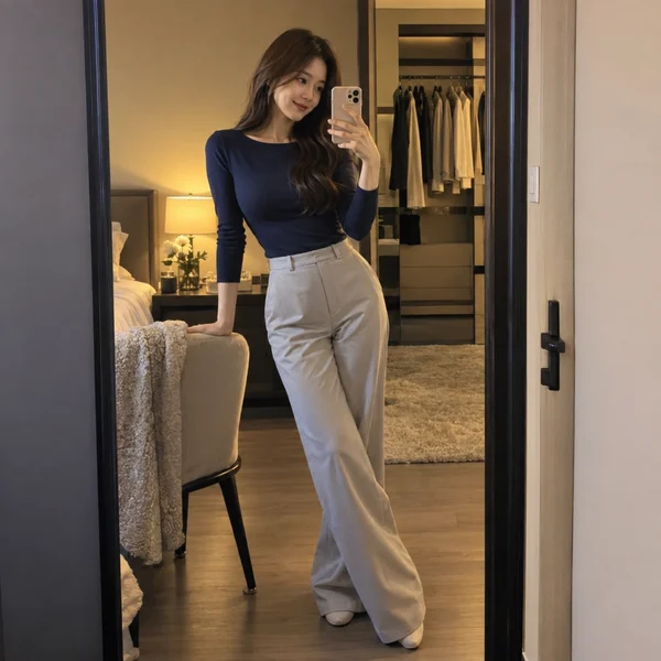 인천 부평 세정 밸런스 안내 이미지