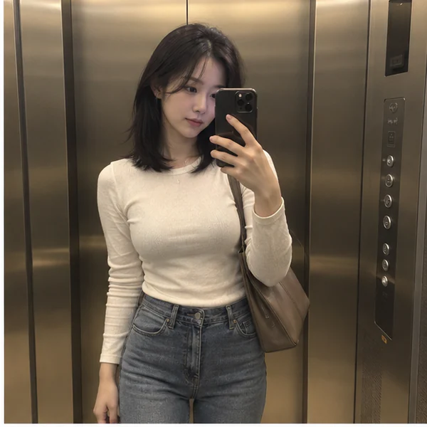 과천 중앙 로제 가든 안내 이미지