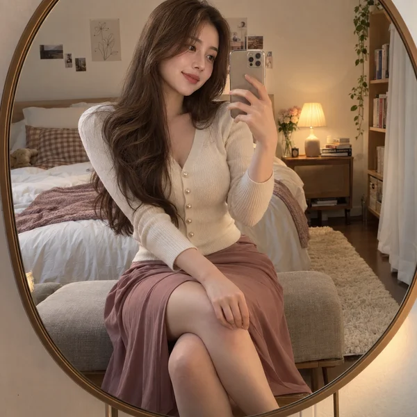 안양 범계 솔라 아로마 안내 이미지