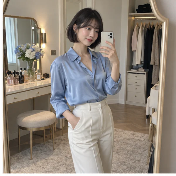 인천 수지 아로마 안내 이미지