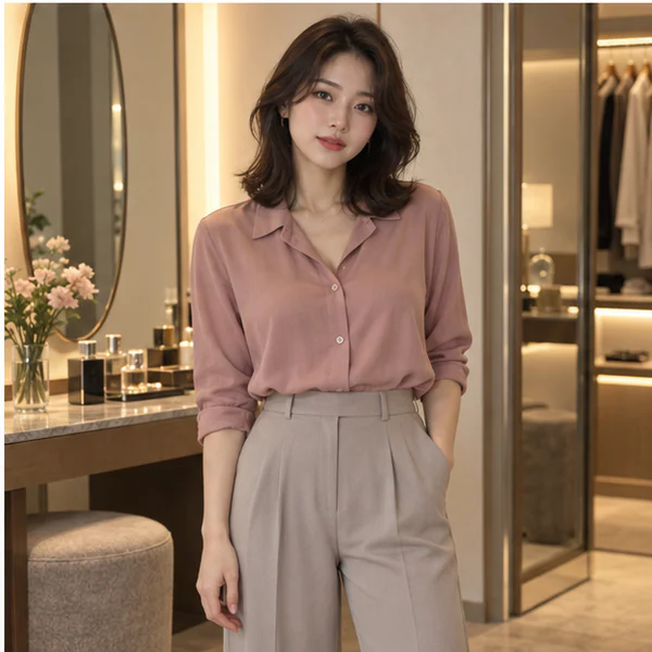 평택 신평 다현 릴랙스 안내 이미지