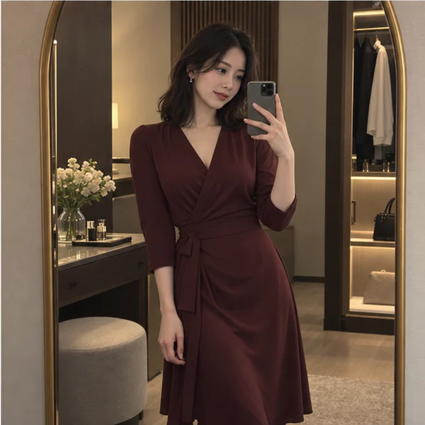 가평 세리 라운지 안내 이미지