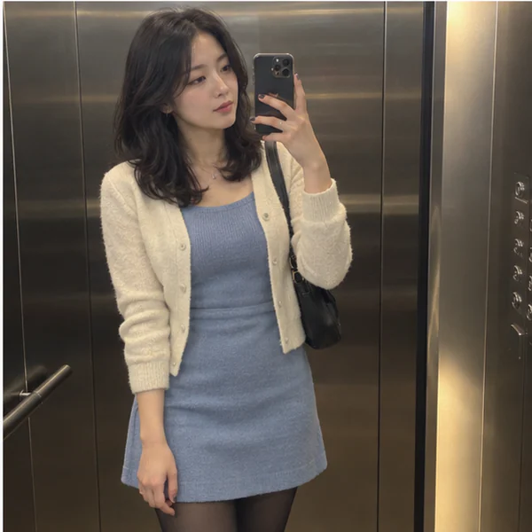 이천 제니 가든 안내 이미지