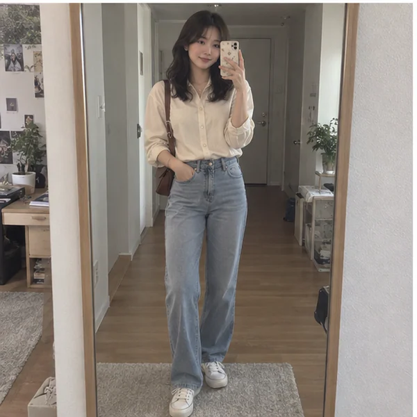 대전 원신흥 세리 케어 안내 이미지