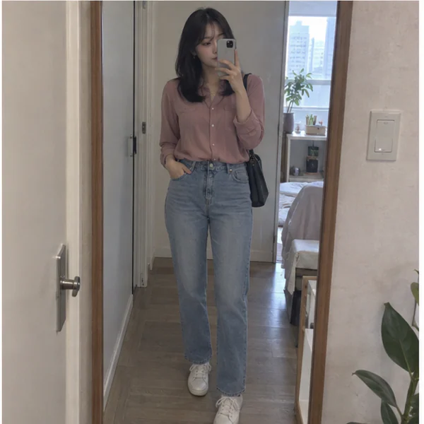 수원 송죽 문별 홈타이 안내 이미지