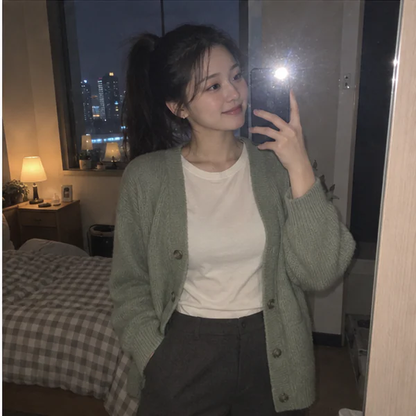 마산 아이린 웰니스 안내 이미지