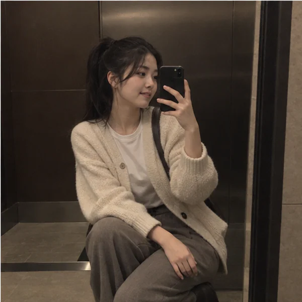안양 부림 해린 살롱 안내 이미지