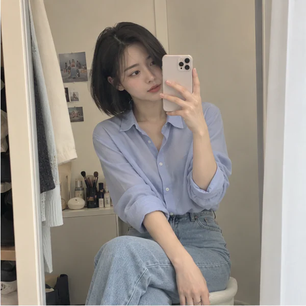 창원 효정 스튜디오 안내 이미지