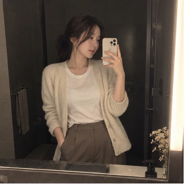 인천 미추홀 나나 홈타이 안내 이미지