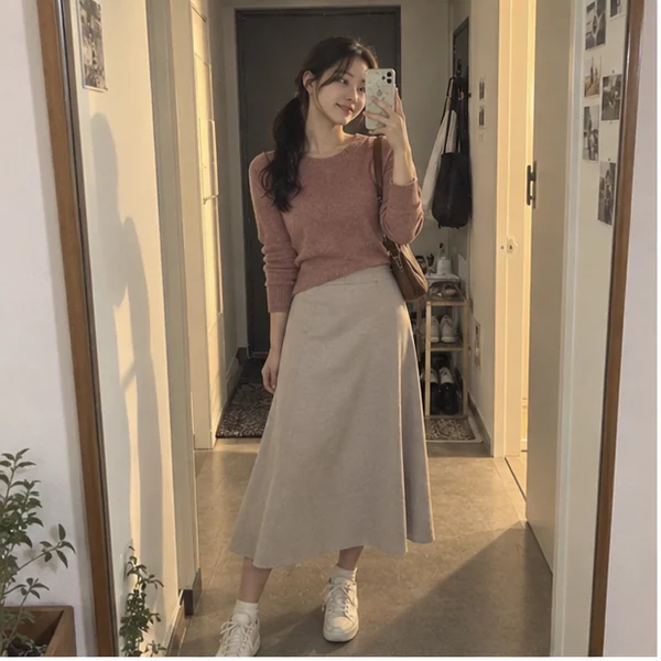 광주 마리 케어 안내 이미지