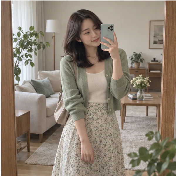 전주 유정 홈타이 안내 이미지