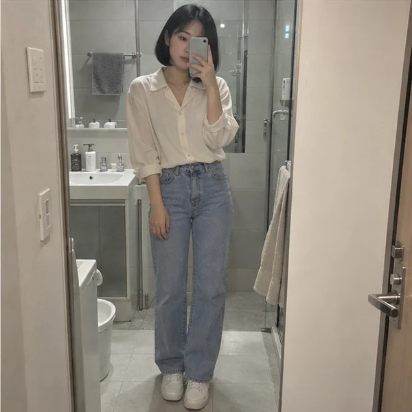 안양 갈산 아린 밸런스 안내 이미지