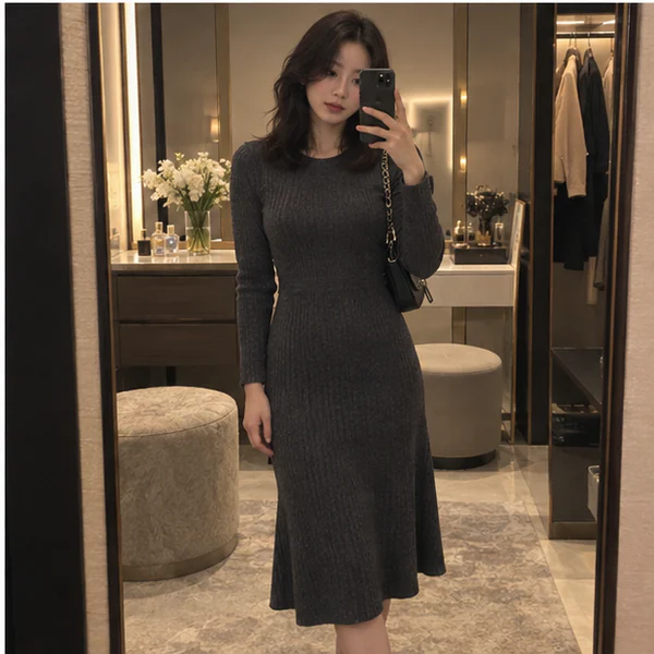 인천 장수서창 채영 살롱 안내 이미지